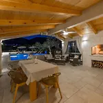 Villa Malo *