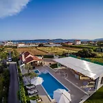 Villa Malo Trogir