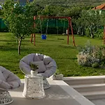 Villa Malo