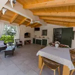 Villa Malo *