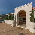 Malo Trogir