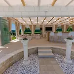 Malo Villa *