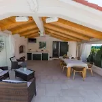Malo Villa Trogir