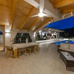 Malo Trogir