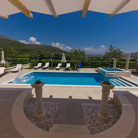 Villa Malo