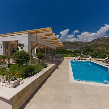 Villa Malo