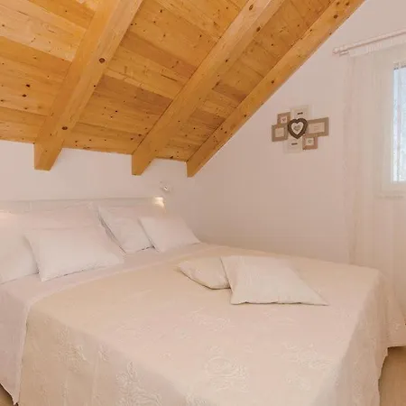 Villa Malo *