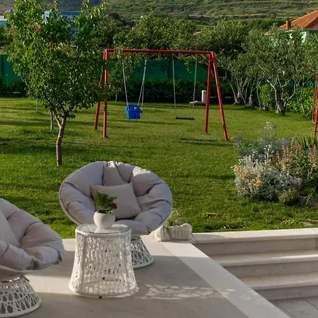 Villa Malo